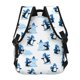 thumbnail image 4 of Fotbe Penguin Winter Fun Mochila Casual con Estampado para Escuela, Viajes y Actividades al Aire Libre - Duradera, Ligera y Cómoda, 4 of 5