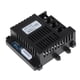 thumbnail image 2 of Receptor de control remoto, Receptores RC, Receptor de control remoto, Vehículo RC para niños 6V, 2 of 9