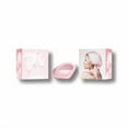 thumbnail image 2 of MOD Blush by Ariana Grande, 3.4 oz EDP Spray for Women, 2 of 2