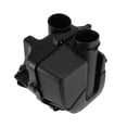thumbnail image 1 of Caja de Filtro de Aire del Motor para Honda CR-V 2.4L 2002 2003 2004 Reemplazo de la Caja de Filtro de Aire 06172-PNA-307/06172PNA307 Negra, 1 of 7