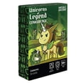 thumbnail image 1 of Juego de cartas Unicorns Legend Family Tarot Deck, 1 of 1