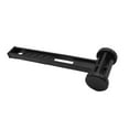 thumbnail image 3 of koolsoo Tent Stake Hammer Tent Peg Puller Camping Mallet Camp Tent Stake Remover Camping Hammer for Shelter Canopy Awning Backpacking, 3 of 8