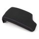 thumbnail image 1 of 51169134486 Armrest Center Box Cover Front Console Lid for E90 E92 3-Series 2005-2012, 1 of 5