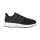 thumbnail image 2 of TENIS CORRER NIÑOS ADIDAS ULTIMASHOW FX3636 TEXTIL NEGRO Adidas FX3636, 2 of 4