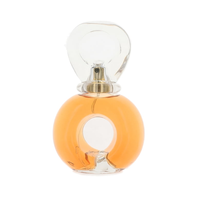 Bijan BIJAN Eau De Toilette Spray for Women 2.5 oz - Walmart.com