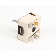 thumbnail image 1 of Star 2J-3006098 120 V Temperature Controller, 1 of 1