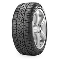 Pirelli Winter Sottozero 3 225/45R18XL 95H BSW (4 Tires)