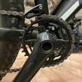 thumbnail image 3 of Yokua Mountain Bike Chain Guide Drop Catcher Bicycles Single Speed Chain Guide, 3 of 16