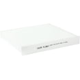thumbnail image 3 of WWS-80 0147P Filtre à Air de Remplacement pour Cabine Kia Soul, 3 of 3