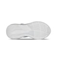 thumbnail image 3 of Tenis Charly Sport Running Mujer Clasico azul marino 22.5, 3 of 6