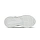thumbnail image 3 of Tenis Charly Sport Running Mujer Clasico azul marino 24, 3 of 6