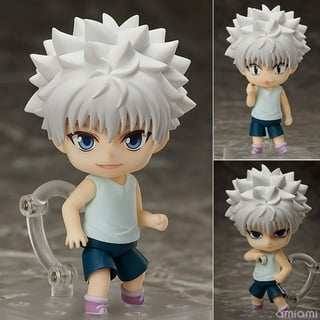 Hunter X Hunter Gon SFC Collectible PVC Figure Statue Super Anime Store