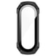 thumbnail image 5 of Funda protectora de pantalla para Xiaomi Mi Band 4/5/6/NFC Pulsera Película de vidrio templado Tmvgtek Para estrenar, 5 of 9