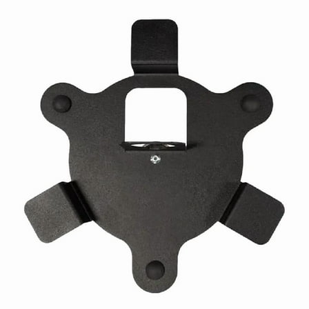 Magnetic Cord Management Trailer Wire Keeper SP56-463 Bundling Fastening Cable