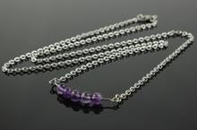 calming necklace for toddlers