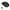 Black, variant on Oggfader Wireless Mouse for Laptop 2.4GHz Wireless Gaming Mouse USB Receiver Pro Gamer For PC Laptop Desktop Blue