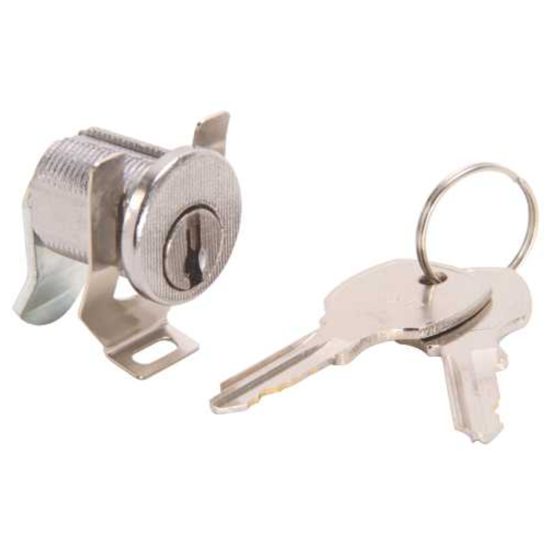 MAILBOX LOCK FOR BOMMER per 12 Each