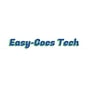 Easy-Goes Tech profile photo