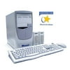 Microtel SYSMAR804 PC With 1.3 GHz Duron and CD-RW