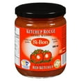 thumbnail image 1 of Si-Bon Homestyle Red Ketchup, 1 of 5