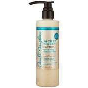 Carol's Daughter Sacred Tiare Fortifying Conditioner, 12 oz