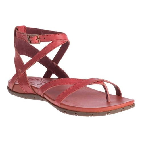 chaco juniper sandals