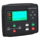 thumbnail image 2 of Controlador de grupo electrógeno con inversor trifásico y control de máquina integrado HQM6110N 50/60 Hz, 2 of 14