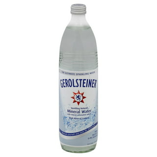 Mineral Water Cooling Spray - Wild Spirit Herbals