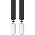 thumbnail image 2 of Berkey PF-2 Fluoride Water Filters – 2-Pack For Berkey Systems (New Sealed Box) 2 of 5