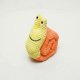 thumbnail image 5 of Dog Puzzle Toys Squeaky Plush Snuffle Dog Toy Game IQ Training, 5 of 5