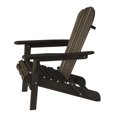 thumbnail image 2 of Villaret Adirondack Chair, 2 of 4