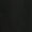 Black, variant on LWavelet Mens Linen Wide Leg Pants Elastic Waist Button Detail Summer Pants Beige L