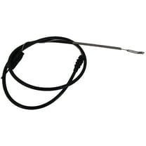 Personal Pace Recycler Traction Cable Fits Toro Self Propelled Mowers 105-1844