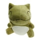 thumbnail image 1 of Muñeca de peluche con forma de dragón anime, 27 cm de altura, 1 of 2