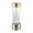 Gold #0, variant on Vaidha Portable Hydrogen Water Generator With SPE And Pem Technology Rechargeable Portable Glass Hydrogen Water Generator Bottle