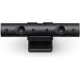 thumbnail image 2 of Sony PlayStation Camera V2 [PlayStation 4 Accessory], 2 of 4