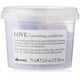 thumbnail image 1 of Acondicionador Davines LOVE Suavizante 75 ml, 1 of 5