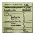 thumbnail image 2 of Mini sopes Ochoa 24 pzas, 2 of 3