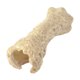 thumbnail image 3 of Decoración para acuarios, escondite de reptiles, pecera de resina trepadora, adorno para jugar y descansar Forma de hueso, 3 of 9