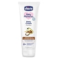 thumbnail image 1 of Crema para bebés Chicco Baby Moments con aceite de argán y aguacate 100g, 1 of 9