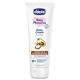 thumbnail image 1 of Crema para bebés Chicco Baby Moments con aceite de argán y aguacate 100g, 1 of 9