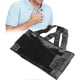 thumbnail image 2 of Rib Fracture Support Brace, Breathable Rib Fracture Fixed Belt zy, 2 of 4
