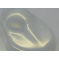 thumbnail image 6 of Rwraps Car Film Vinyl Wrap Sheet Pearlescent Satin Gold PC-1101 - 5ft x 15yd, 6 of 7