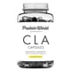 thumbnail image 1 of PROTEIN WORLD CAPSULAS CLA 90 Protein World WS-CAP-CLA-90, 1 of 2