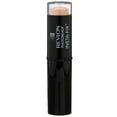 thumbnail image 2 of Revlon PhotoReady Insta-Fix Makeup, Ivory, 2 of 5