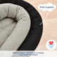thumbnail image 4 of Babybody Supports COOLBEBE mejorado 2 en 1 para recién nacidos, 4 of 9