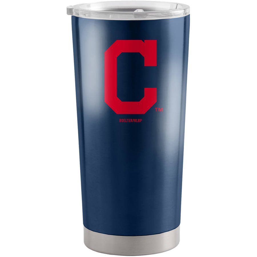 walmart thunder tumbler