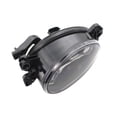 thumbnail image 4 of Labymos Fog Light Left Complete Clear Lens Halogen Bulb Replacement for Mercedes-Benz E-class W211 2007-2009 A1698201556, 4 of 7