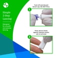 thumbnail image 7 of ONETOUCHDELICA SFTY, 7 of 7