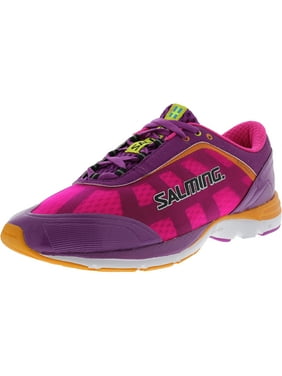 new balance donna 547 new balance donna 547